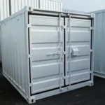 CONTAINERS